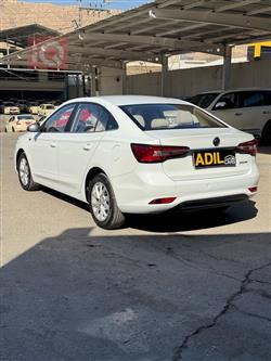 MG 5